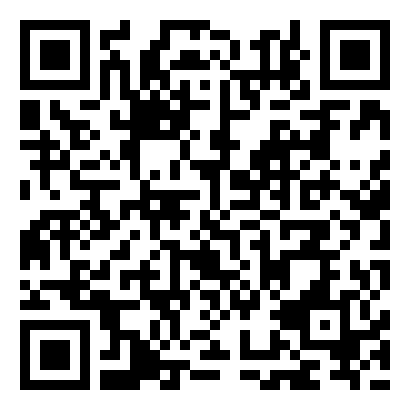 移动端二维码 - (单间出租)出租恒祥城一二三期青年公寓800到1400元独立卫浴押一付一 - 哈尔滨分类信息 - 哈尔滨28生活网 hrb.28life.com