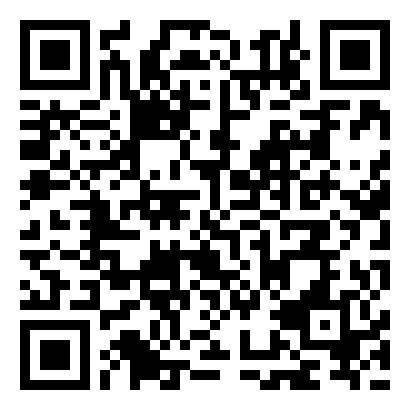 移动端二维码 - (单间出租)房主出租 东方瑞景小区 真实图片 凯德广场后身 - 哈尔滨分类信息 - 哈尔滨28生活网 hrb.28life.com