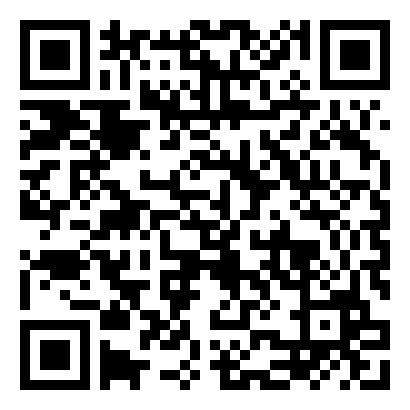 移动端二维码 - 健康新苑 健康路三大动力路 电机厂 电工小学 - 哈尔滨分类信息 - 哈尔滨28生活网 hrb.28life.com