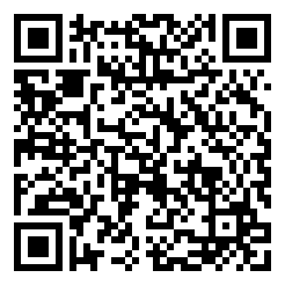 移动端二维码 - 健康新苑 健康路三大动力路 电机厂 电工小学 - 哈尔滨分类信息 - 哈尔滨28生活网 hrb.28life.com