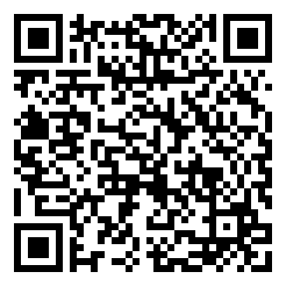 移动端二维码 - 兴建小区5楼出租，屋内温馨干净，交通购物方便 - 哈尔滨分类信息 - 哈尔滨28生活网 hrb.28life.com