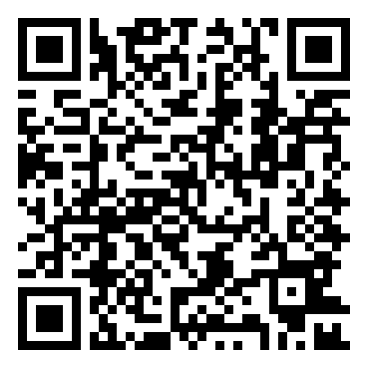 移动端二维码 - 跟照片一样 两个月付 两室一厅1200 乐松商圈 林大校区 - 哈尔滨分类信息 - 哈尔滨28生活网 hrb.28life.com