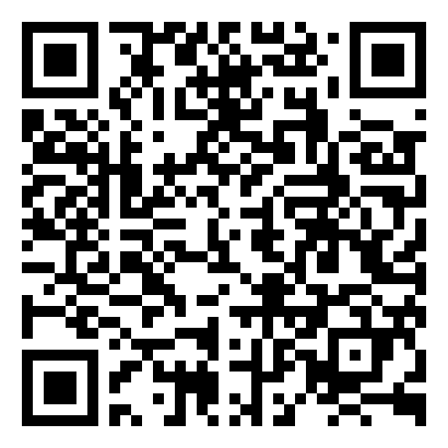 移动端二维码 - 跟照片一样 支持月付一室一厅700 乐松商圈 林大校区 - 哈尔滨分类信息 - 哈尔滨28生活网 hrb.28life.com