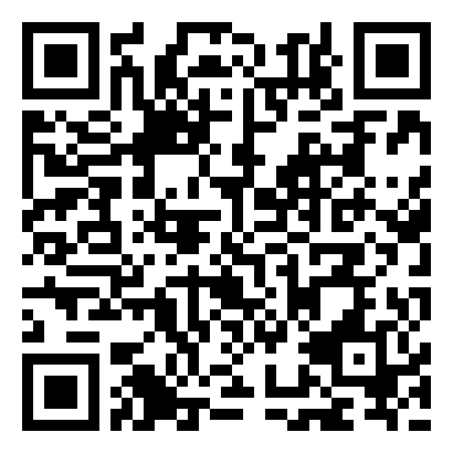移动端二维码 - 群力保利城三期2室1厅1卫每月2600元拎包入住随时看房 - 哈尔滨分类信息 - 哈尔滨28生活网 hrb.28life.com