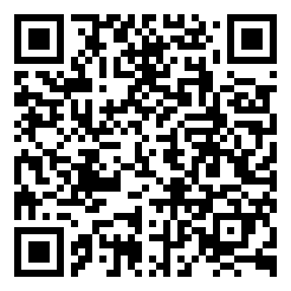 移动端二维码 - (单间出租)房东特干净实图红旗大街 会展 贺达小区床.位3间4间6间 - 哈尔滨分类信息 - 哈尔滨28生活网 hrb.28life.com