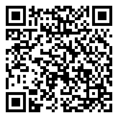 移动端二维码 - 哈西租房涧桥西畔壹品新境两室一厅照片真实屋内三张床性价比高 - 哈尔滨分类信息 - 哈尔滨28生活网 hrb.28life.com