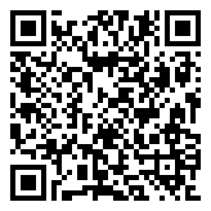 移动端二维码 - 柒季城 两室明厅家电齐全 租期灵活随时看房 - 哈尔滨分类信息 - 哈尔滨28生活网 hrb.28life.com