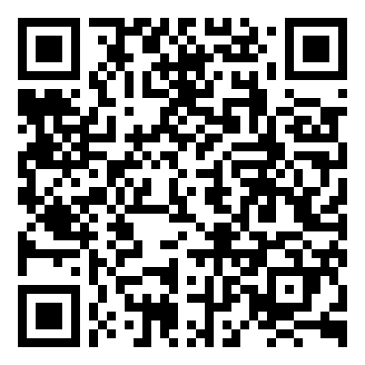 移动端二维码 - 哈尔滨上门回收冬虫夏草13439830111收购海参燕窝 - 哈尔滨分类信息 - 哈尔滨28生活网 hrb.28life.com
