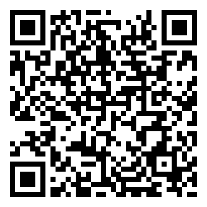 移动端二维码 - 纳米级金刚磨石地坪 - 哈尔滨分类信息 - 哈尔滨28生活网 hrb.28life.com