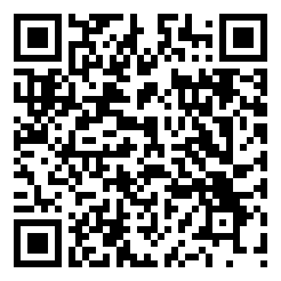 移动端二维码 - 水磨石纹PVC地板 - 哈尔滨分类信息 - 哈尔滨28生活网 hrb.28life.com