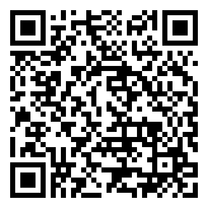 移动端二维码 - 培涂士中山工厂招聘车间普工5名 - 哈尔滨分类信息 - 哈尔滨28生活网 hrb.28life.com