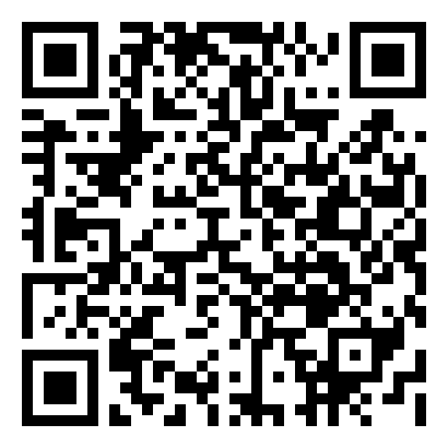移动端二维码 - 【招聘摄像师】待遇：试用期6000元/月，转正7000元/月+五险一金+餐补+节日福利+奖金 - 哈尔滨分类信息 - 哈尔滨28生活网 hrb.28life.com