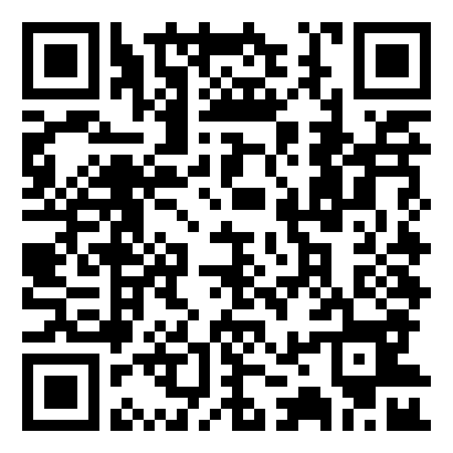 移动端二维码 - 【姬存希】护肤、洗护、彩妆 - 哈尔滨分类信息 - 哈尔滨28生活网 hrb.28life.com