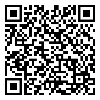 移动端二维码 - 【姬存希】不同年龄，不同护肤的选择，你选对了吗？请爱惜自己！ - 哈尔滨分类信息 - 哈尔滨28生活网 hrb.28life.com