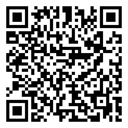 移动端二维码 - 【姬存希】蜗牛原液焕颜水乳 - 哈尔滨分类信息 - 哈尔滨28生活网 hrb.28life.com