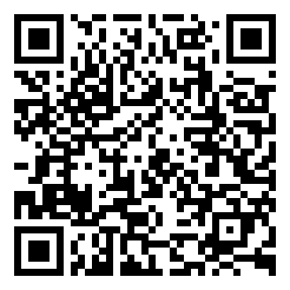 移动端二维码 - 【姬存希】素颜霜，保湿，隔离，防晒，美白，改善肌肤无光泽状态 - 哈尔滨分类信息 - 哈尔滨28生活网 hrb.28life.com