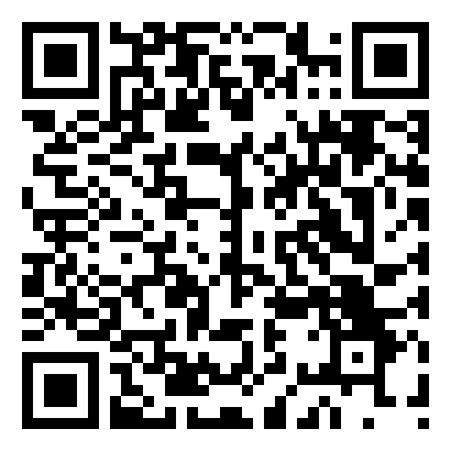 移动端二维码 - 【姬存希】蜗牛四件套，清洁、补水、滋养、锁水，周全养肤 - 哈尔滨分类信息 - 哈尔滨28生活网 hrb.28life.com