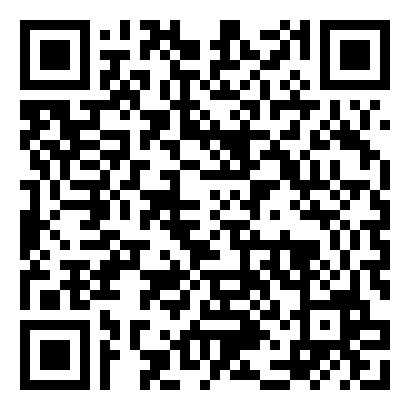 移动端二维码 - ️ 【姬存希】配套产品与价格 - 哈尔滨分类信息 - 哈尔滨28生活网 hrb.28life.com