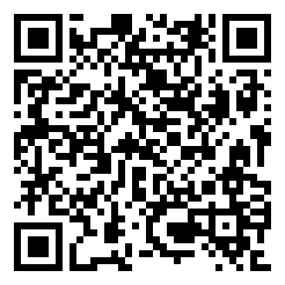 移动端二维码 - 【姬存希】套餐推荐： 清洁+补水+素颜霜+防晒 - 哈尔滨分类信息 - 哈尔滨28生活网 hrb.28life.com