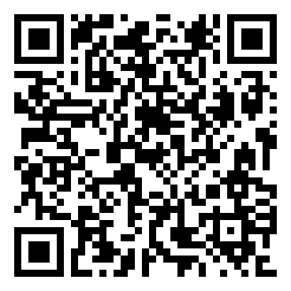 移动端二维码 - 【姬存希】套餐推荐： 清洁+洗护+防晒+晒后修复 - 哈尔滨分类信息 - 哈尔滨28生活网 hrb.28life.com