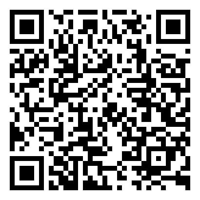 移动端二维码 - 【桂林三象建筑材料有限公司】铝单板外装工程 - 哈尔滨分类信息 - 哈尔滨28生活网 hrb.28life.com