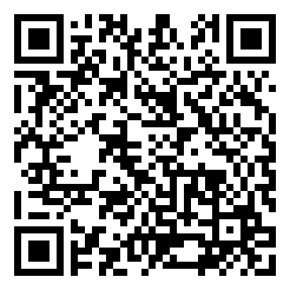 移动端二维码 - 【桂林三象建筑材料有限公司】EPS装饰构件生产中 - 哈尔滨分类信息 - 哈尔滨28生活网 hrb.28life.com