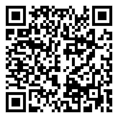 移动端二维码 - 【大厂仿真皮沙发】实木框架，高回弹海绵45密度。全新包装，质量非常好，3.6米右贵妃 - 哈尔滨分类信息 - 哈尔滨28生活网 hrb.28life.com