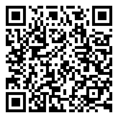移动端二维码 - 【桂林三鑫新型材料】PVC管材专用复合钙 超细改性碳酸钙 - 哈尔滨分类信息 - 哈尔滨28生活网 hrb.28life.com
