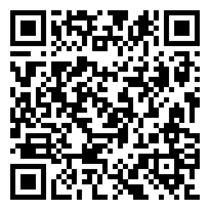 移动端二维码 - 【桂林三鑫新型材料】电线电缆专用复合钙 超细改性碳酸钙 - 哈尔滨分类信息 - 哈尔滨28生活网 hrb.28life.com