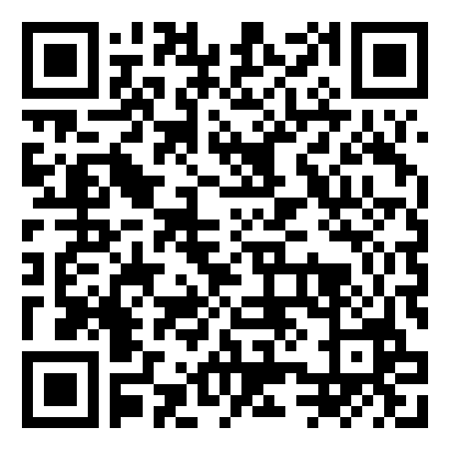 移动端二维码 - 【桂林三鑫新型材料】人造石人造大理石专用碳酸钙 - 哈尔滨分类信息 - 哈尔滨28生活网 hrb.28life.com