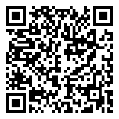 移动端二维码 - 【桂林三鑫新型材料】油漆涂料专用碳酸钙 - 哈尔滨分类信息 - 哈尔滨28生活网 hrb.28life.com