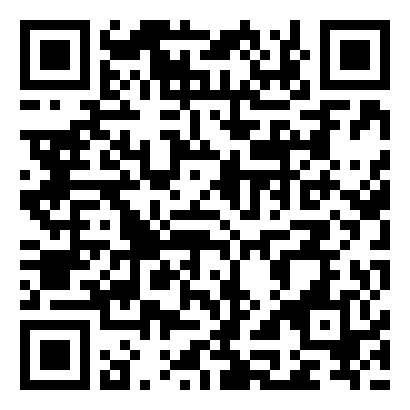 移动端二维码 - 【桂林三鑫新型材料】400目重质碳酸钙 方解石粉重钙粉 - 哈尔滨分类信息 - 哈尔滨28生活网 hrb.28life.com