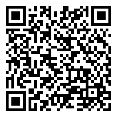 移动端二维码 - 【桂林三鑫新型材料】600目重质碳酸钙 方解石粉重钙粉 - 哈尔滨分类信息 - 哈尔滨28生活网 hrb.28life.com