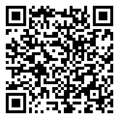 移动端二维码 - 【桂林三鑫新型材料】800目活性碳酸钙 活性重质碳酸钙 改性碳酸钙 - 哈尔滨分类信息 - 哈尔滨28生活网 hrb.28life.com