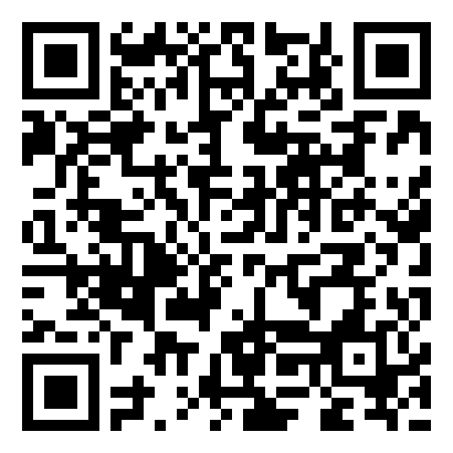 移动端二维码 - 【桂林三鑫新型材料】1250目活性碳酸钙 改性钙碳酸钙 改性重质碳酸钙 - 哈尔滨分类信息 - 哈尔滨28生活网 hrb.28life.com