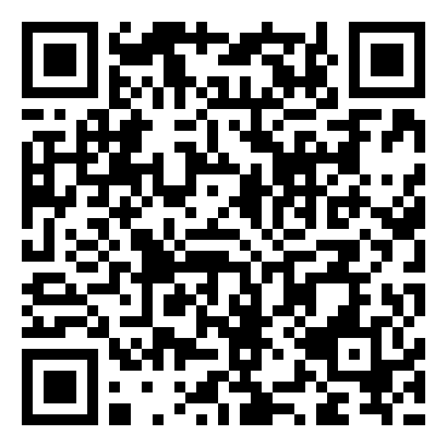 移动端二维码 - 【贵州中汇联瑞科技有限公司】 专业做班班通、校园广播、校园监控、校园门禁道闸、学校大礼堂等 - 哈尔滨分类信息 - 哈尔滨28生活网 hrb.28life.com