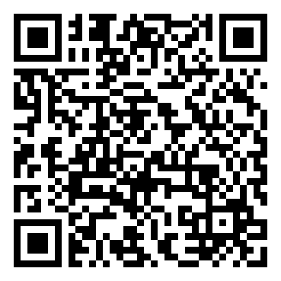 移动端二维码 - 【广西桂林华晟石材有限公司】www.shicai08.com 广西黑白根 现货 - 哈尔滨分类信息 - 哈尔滨28生活网 hrb.28life.com