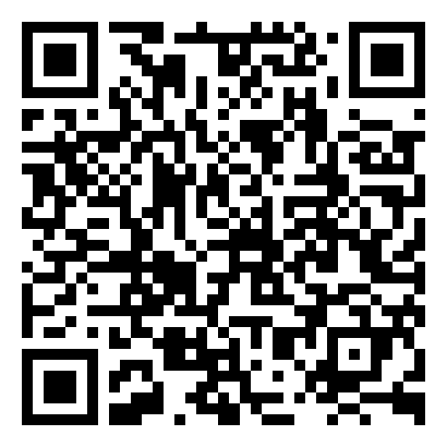 移动端二维码 - 台山市顺伟隆养殖有限公司年出栏10000头生猪项目环境影响评价公众参与信息公开第一次公示 - 哈尔滨分类信息 - 哈尔滨28生活网 hrb.28life.com