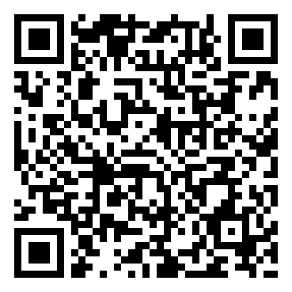 移动端二维码 - 台山市顺伟隆养殖有限公司年出栏10000头生猪建设项目环境影响评价第二次信息公示 - 哈尔滨分类信息 - 哈尔滨28生活网 hrb.28life.com
