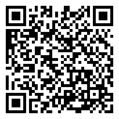 移动端二维码 - 台山市顺伟隆养殖有限公司年出栏10000头生猪建设项目环境影响评价公众参与信息公开（报批前公示） - 哈尔滨分类信息 - 哈尔滨28生活网 hrb.28life.com