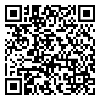 移动端二维码 - 免费的库存管理小程序，欢迎使用 - 哈尔滨分类信息 - 哈尔滨28生活网 hrb.28life.com