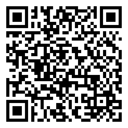 移动端二维码 - 提供全国糖酒会特装展台设计搭建服务 - 哈尔滨分类信息 - 哈尔滨28生活网 hrb.28life.com