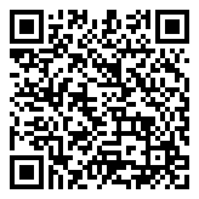 移动端二维码 - 房子出售 - 哈尔滨分类信息 - 哈尔滨28生活网 hrb.28life.com