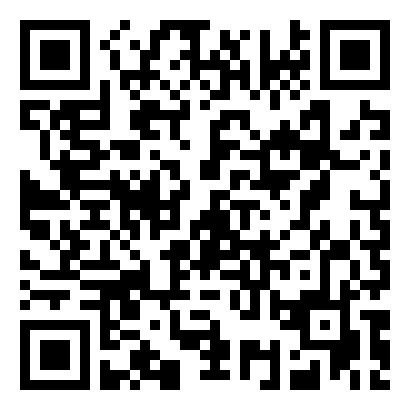 移动端二维码 - 在哈尔滨找工作，这份哈尔滨入职体检注意事项一定要收好！ - 哈尔滨分类信息 - 哈尔滨28生活网 hrb.28life.com