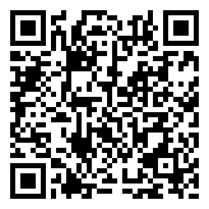 移动端二维码 - 猫狗发情闹得人崩溃？美佳星抑情片，温和安稳度过发情期 - 哈尔滨分类信息 - 哈尔滨28生活网 hrb.28life.com