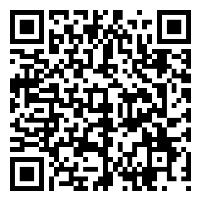 移动端二维码 - ASP.NET C# 根据当前时间获取周、月、季度、年度等时间段 - 哈尔滨生活社区 - 哈尔滨28生活网 hrb.28life.com