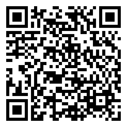 移动端二维码 - 微信小程序web-view中的H5页面与小程序页面之间的跳转 - 哈尔滨生活社区 - 哈尔滨28生活网 hrb.28life.com