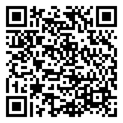 移动端二维码 - 微信小程序【分享到朋友圈】灰色不能点击解决方法，分享到朋友圈源码 - 哈尔滨生活社区 - 哈尔滨28生活网 hrb.28life.com