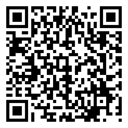 移动端二维码 - PHP中，使用Date()函数 获取的时间与本地时间不一致的解决方法 - 哈尔滨生活社区 - 哈尔滨28生活网 hrb.28life.com