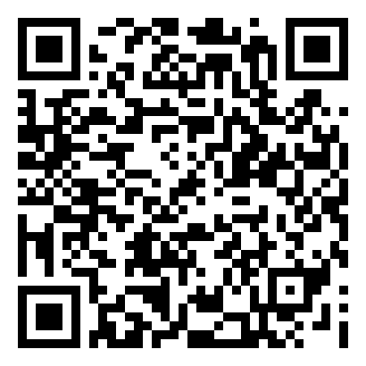 移动端二维码 - 360极速浏览器 如何禁止提示“小窗口播放”？ - 哈尔滨生活社区 - 哈尔滨28生活网 hrb.28life.com